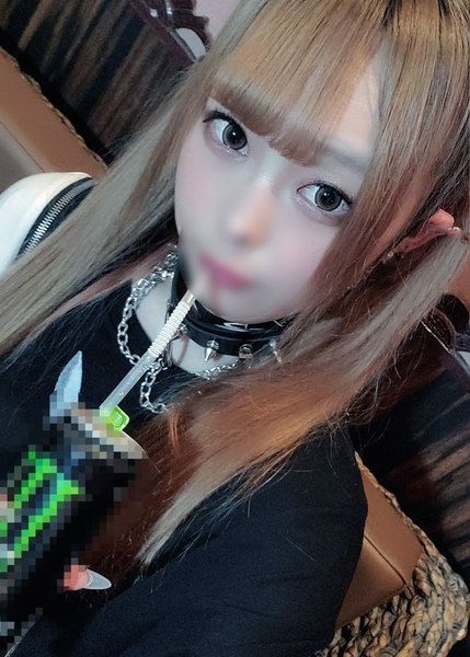 FC2-PPV-1906372 jav torrent download free