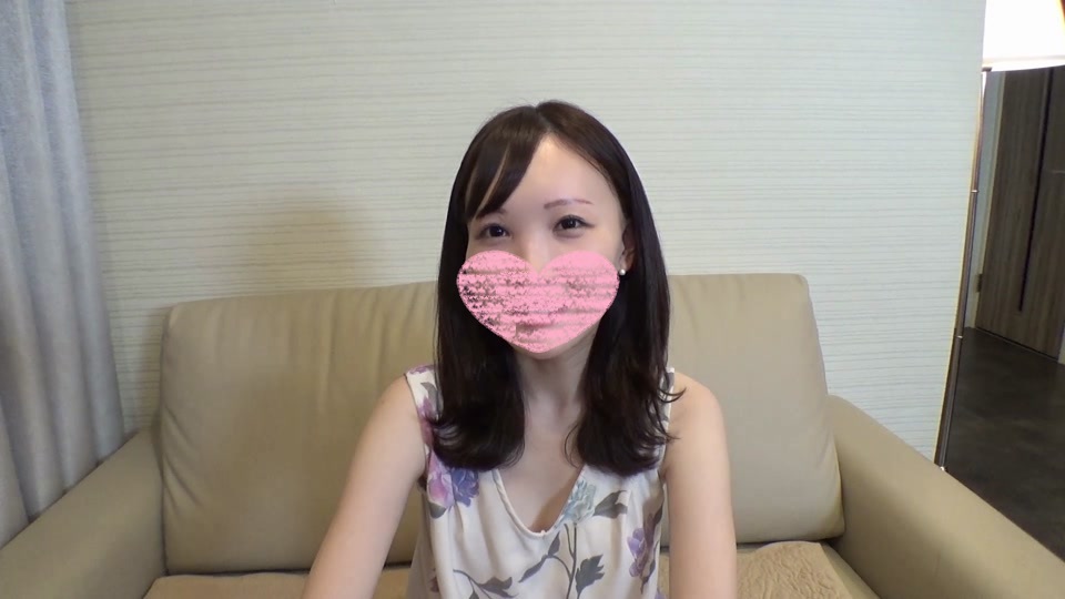 FC2-PPV-1907983 jav torrent download free