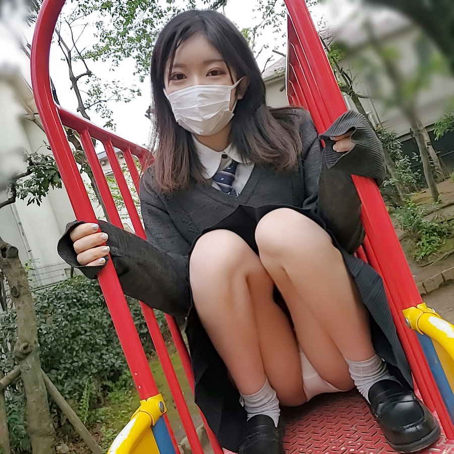 FC2-PPV-1908289 jav torrent download free