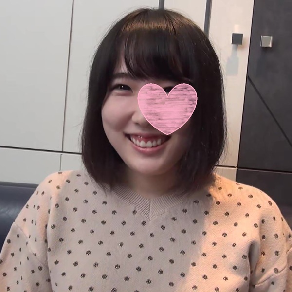 FC2-PPV-1909531 jav torrent download free