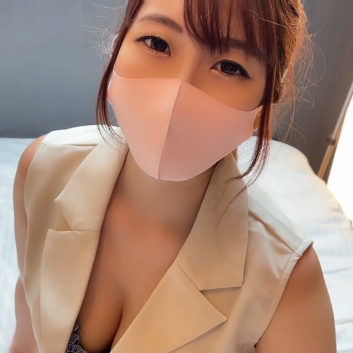 FC2-PPV-1909619 jav torrent download free