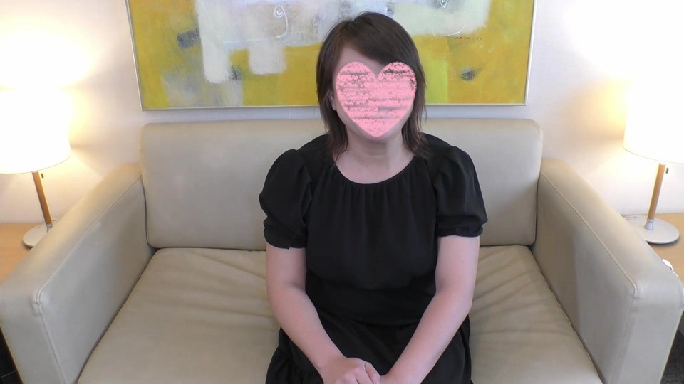 FC2-PPV-1909746 jav torrent download free