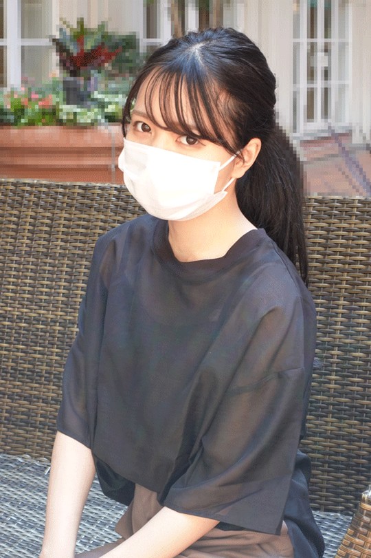 FC2-PPV-1911550 jav torrent download free