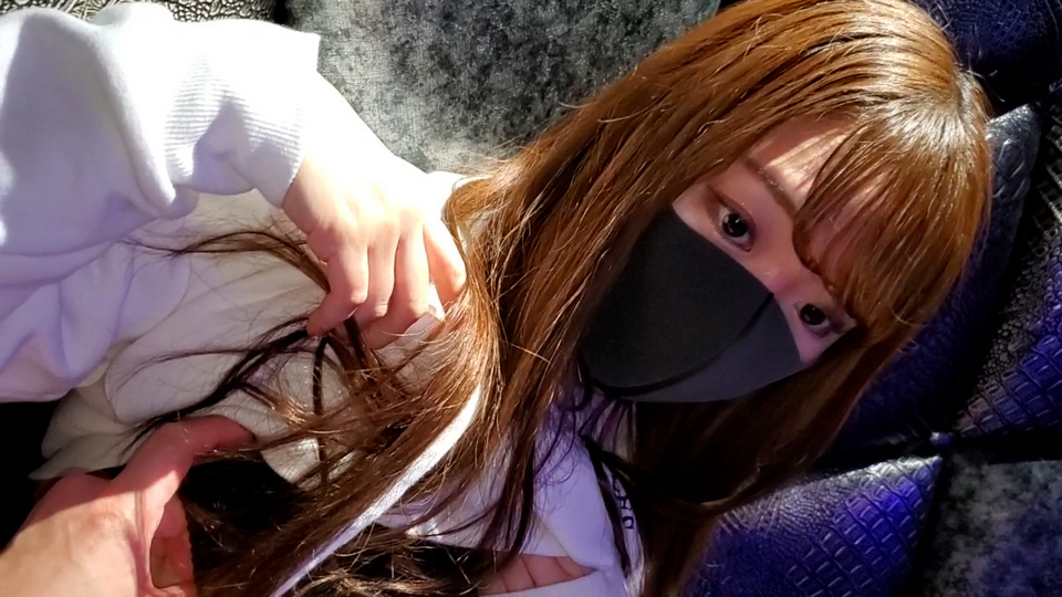 FC2-PPV-1911969 jav torrent download free