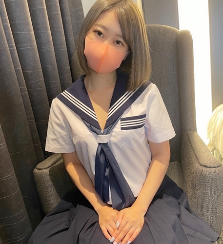 FC2-PPV-1912235 jav torrent download free