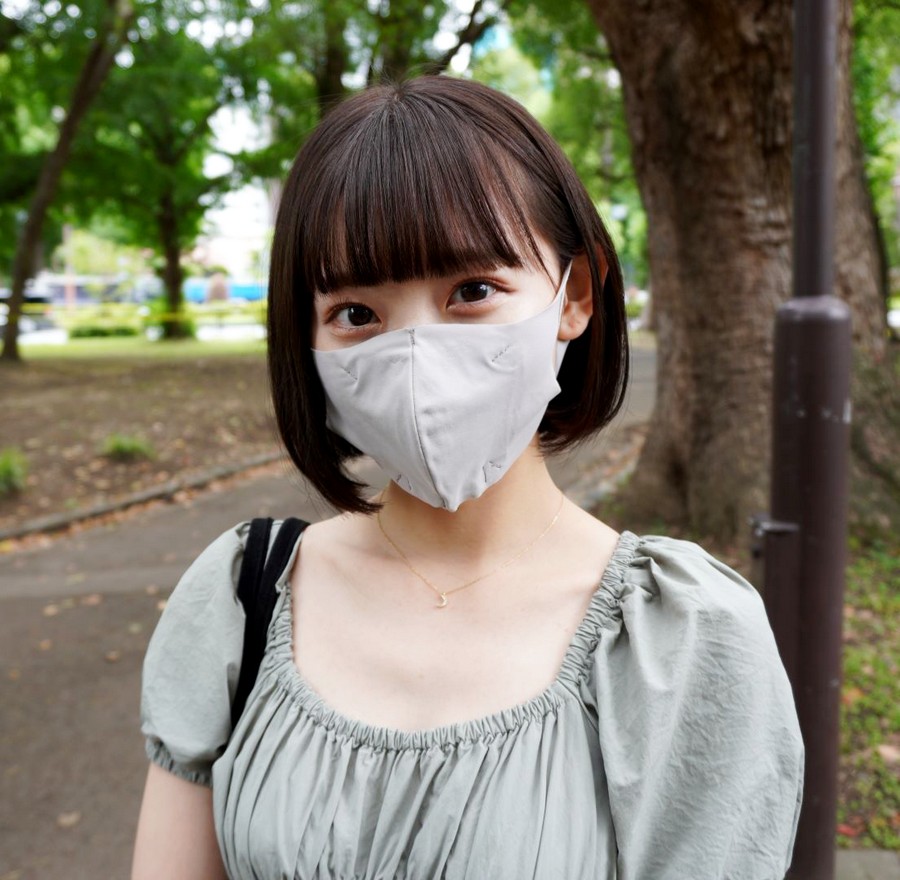 FC2-PPV-1912367 jav torrent download free