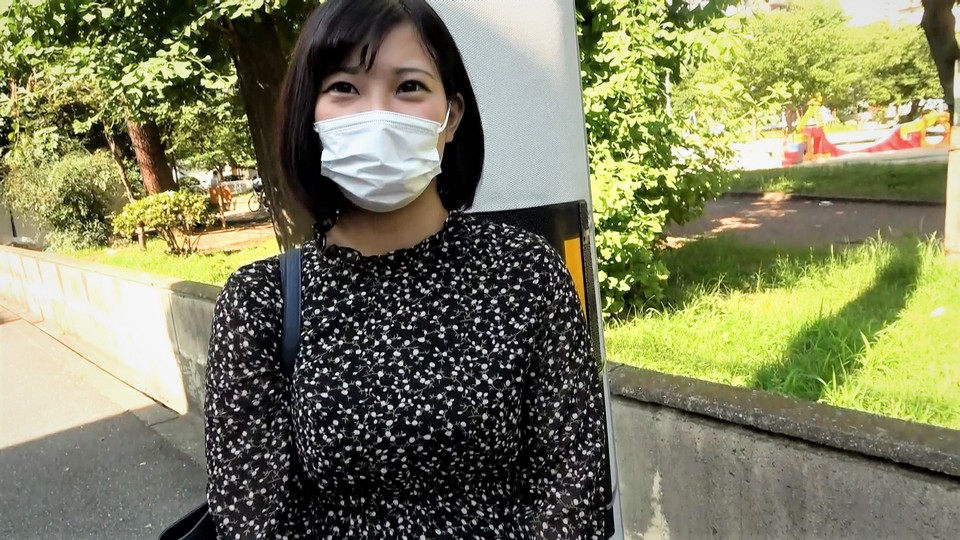 FC2-PPV-1912580 jav torrent download free