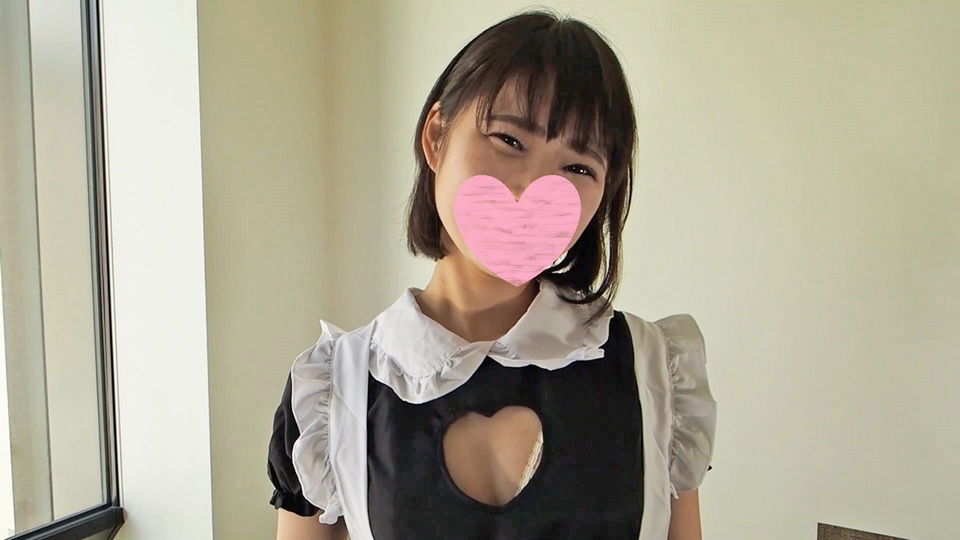 FC2-PPV-1913271 jav torrent download free