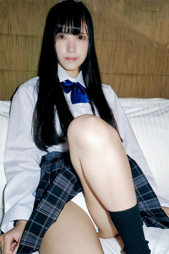 FC2-PPV-1913618 jav torrent download free