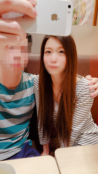 FC2-PPV-1917385 jav torrent download free