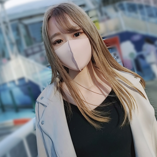 FC2-PPV-1917445 jav torrent download free