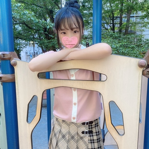 FC2-PPV-1917609 jav torrent download free