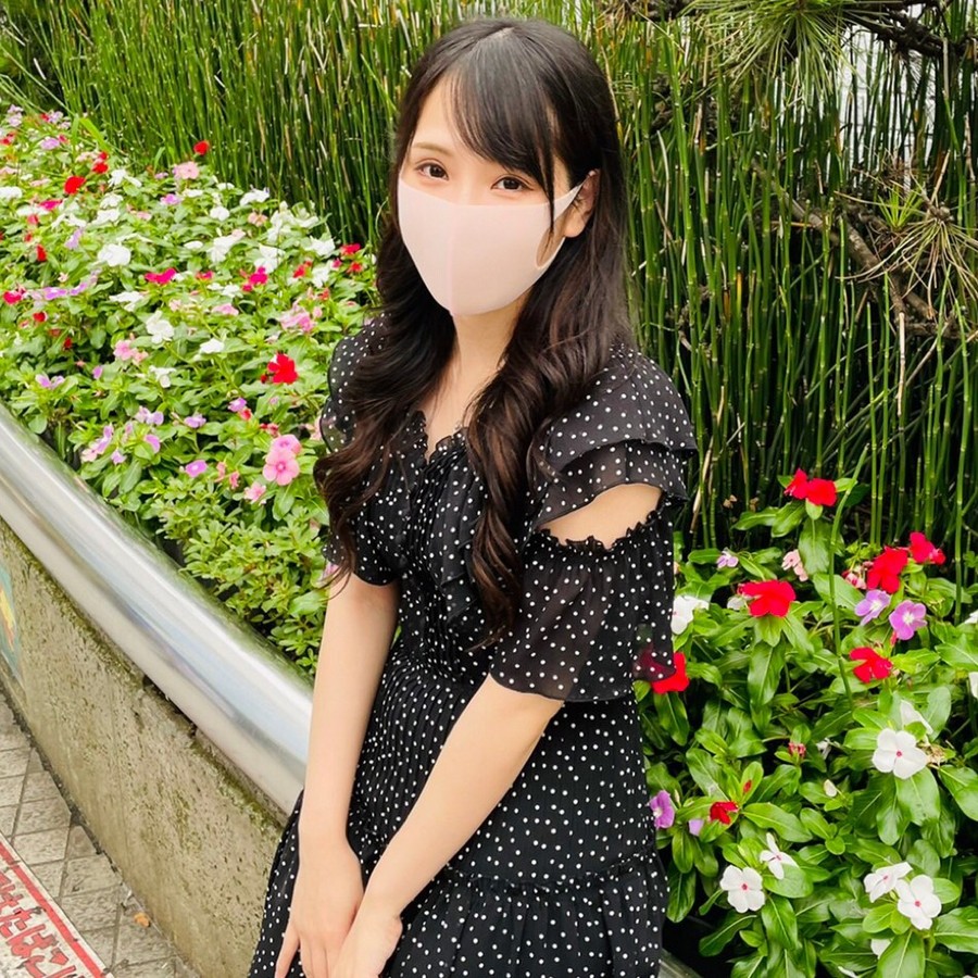 FC2-PPV-1917845 jav torrent download free