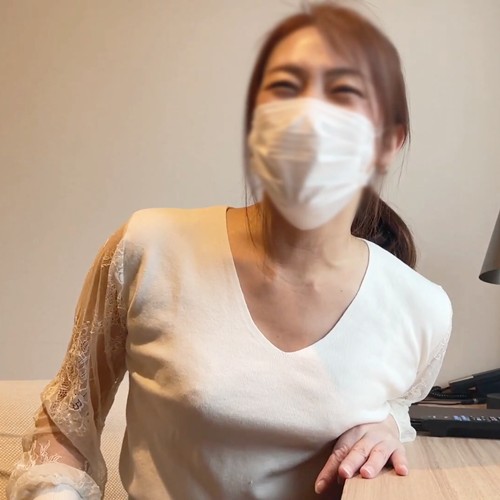 FC2-PPV-1919647 jav torrent download free