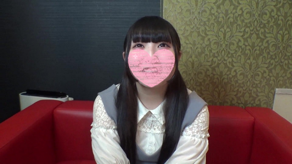 FC2-PPV-1920402 jav torrent download free