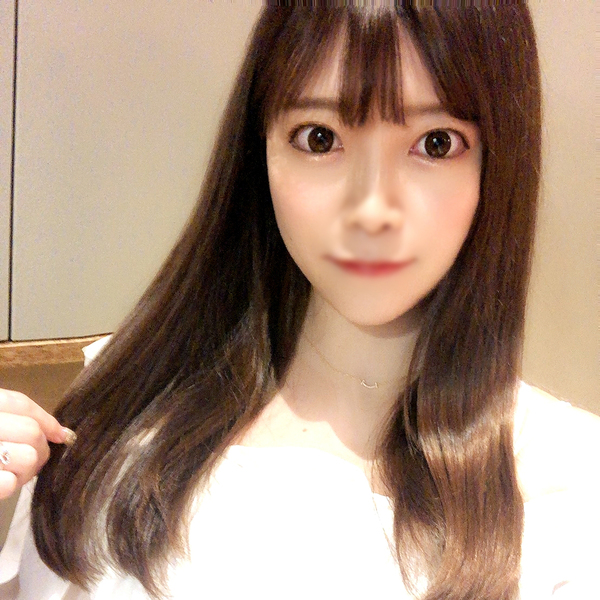 FC2-PPV-1920516 jav torrent download free