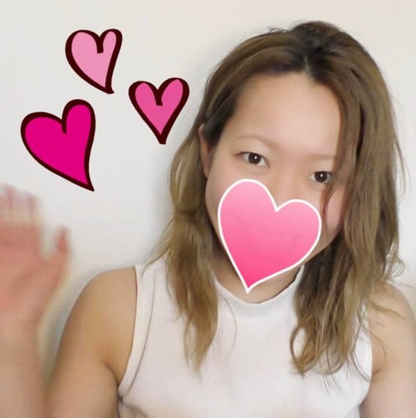 FC2-PPV-1922308 jav torrent download free