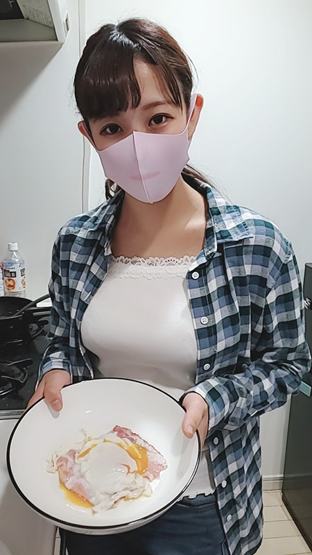 FC2-PPV-1924028 jav torrent download free