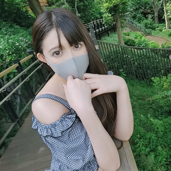 FC2-PPV-1924199 jav torrent download free