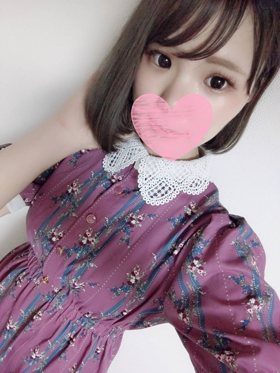 FC2-PPV-1924427 jav torrent download free