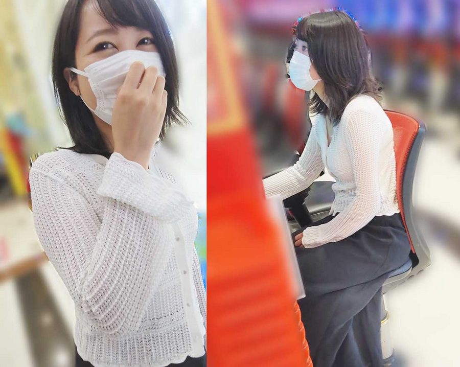 FC2-PPV-1925686 jav torrent download free