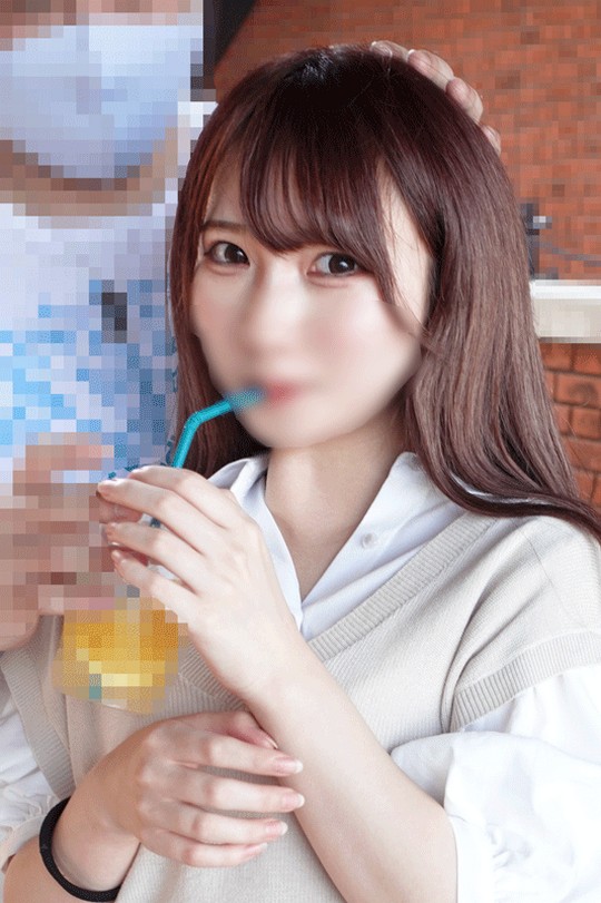 FC2-PPV-1926027 jav torrent download free