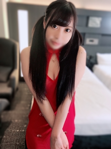 FC2-PPV-1926505 jav torrent download free