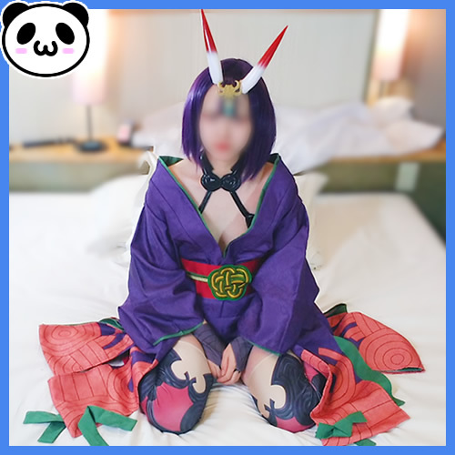 FC2-PPV-1927891 jav torrent download free