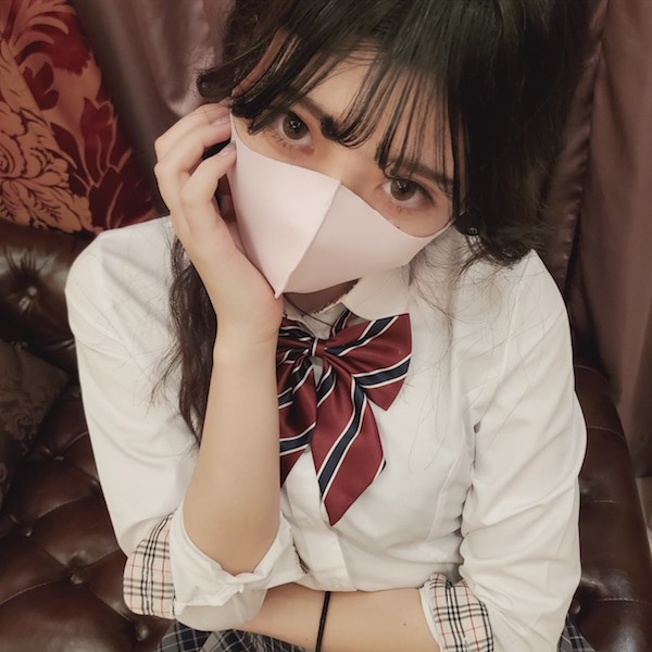 FC2-PPV-1929135 jav torrent download free