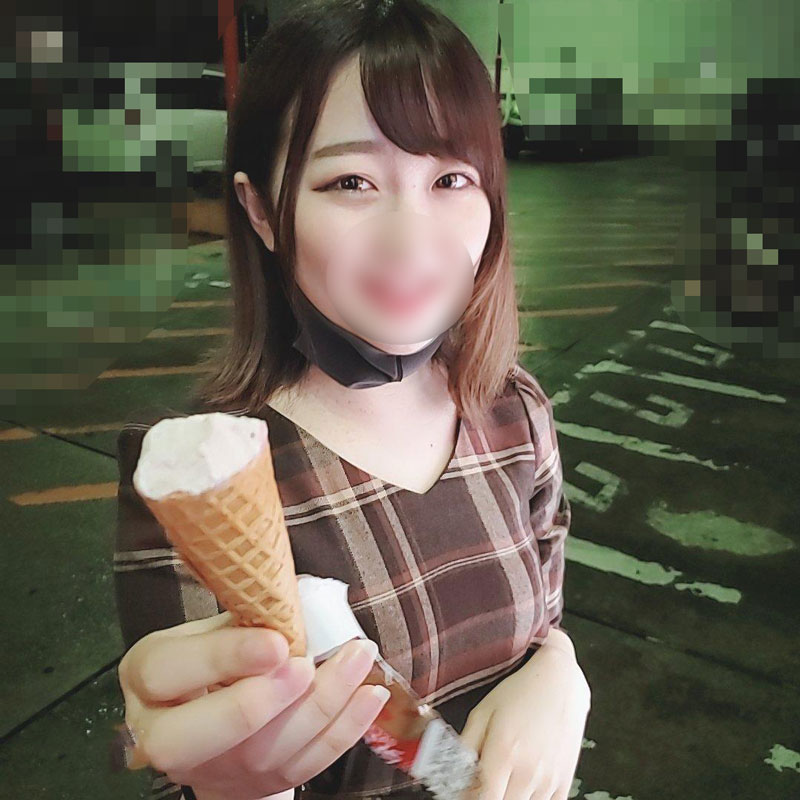 FC2-PPV-1929536 jav torrent download free