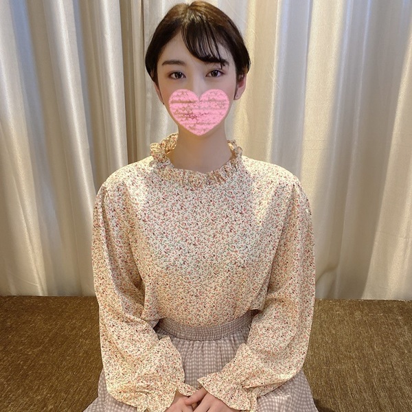 FC2-PPV-1929612 jav torrent download free