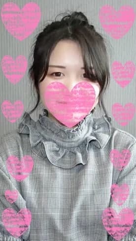 FC2-PPV-1930903 jav torrent download free