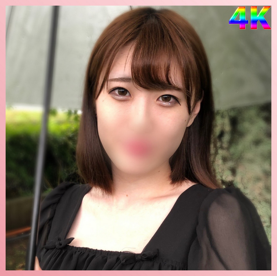 FC2-PPV-1931284 jav torrent download free