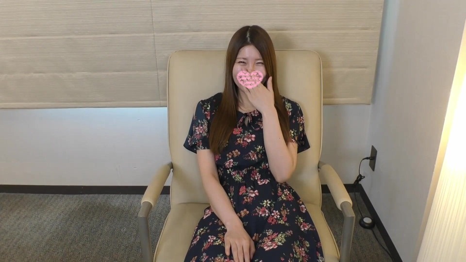 FC2-PPV-1935720 jav torrent download free