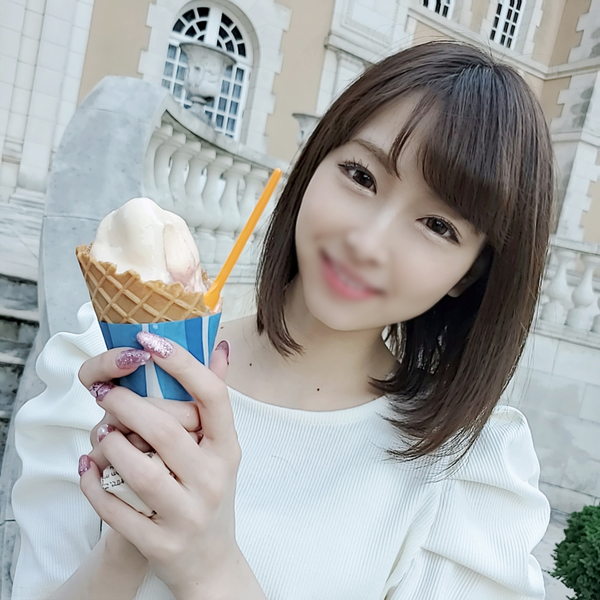 FC2-PPV-1936211 jav torrent download free