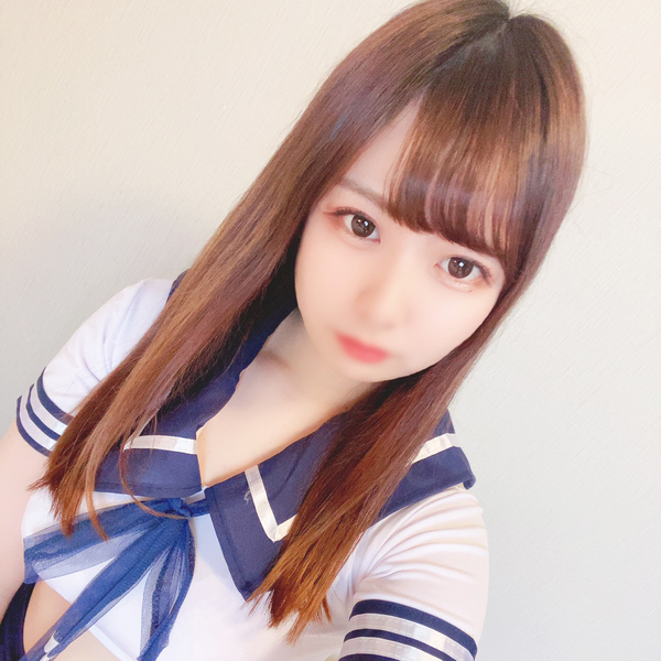 FC2-PPV-1937050 jav torrent download free