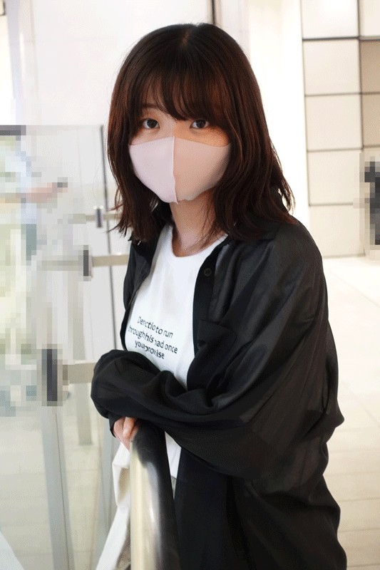 FC2-PPV-1937183 jav torrent download free