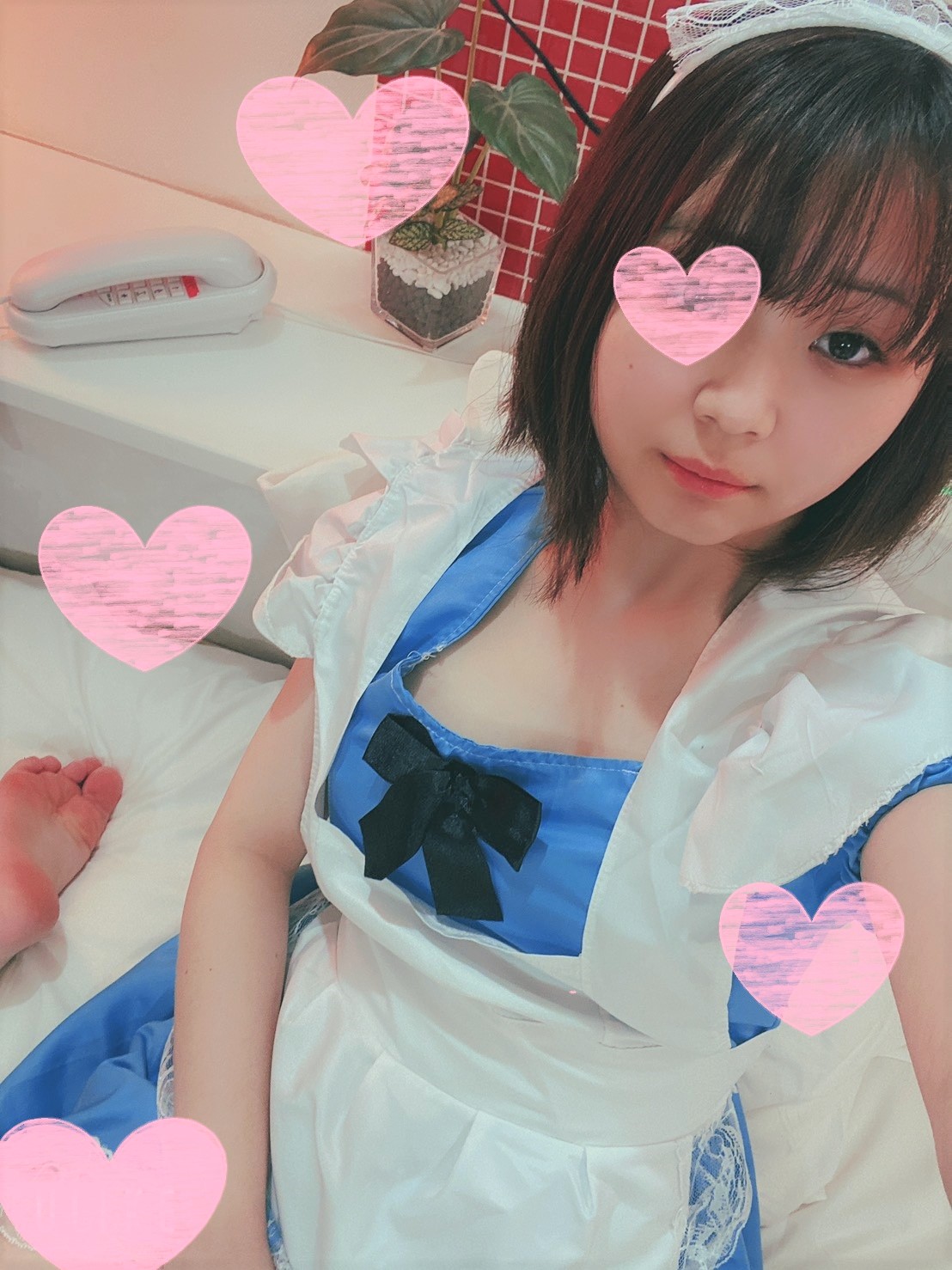 FC2-PPV-1937230 jav torrent download free