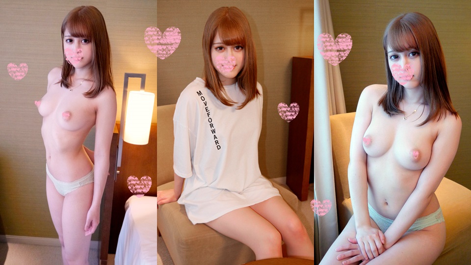 FC2-PPV-1937641 jav torrent download free