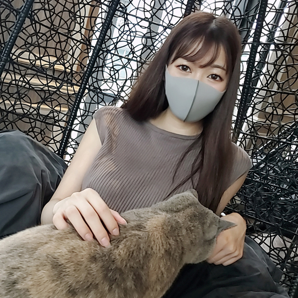 FC2-PPV-1939281 jav torrent download free