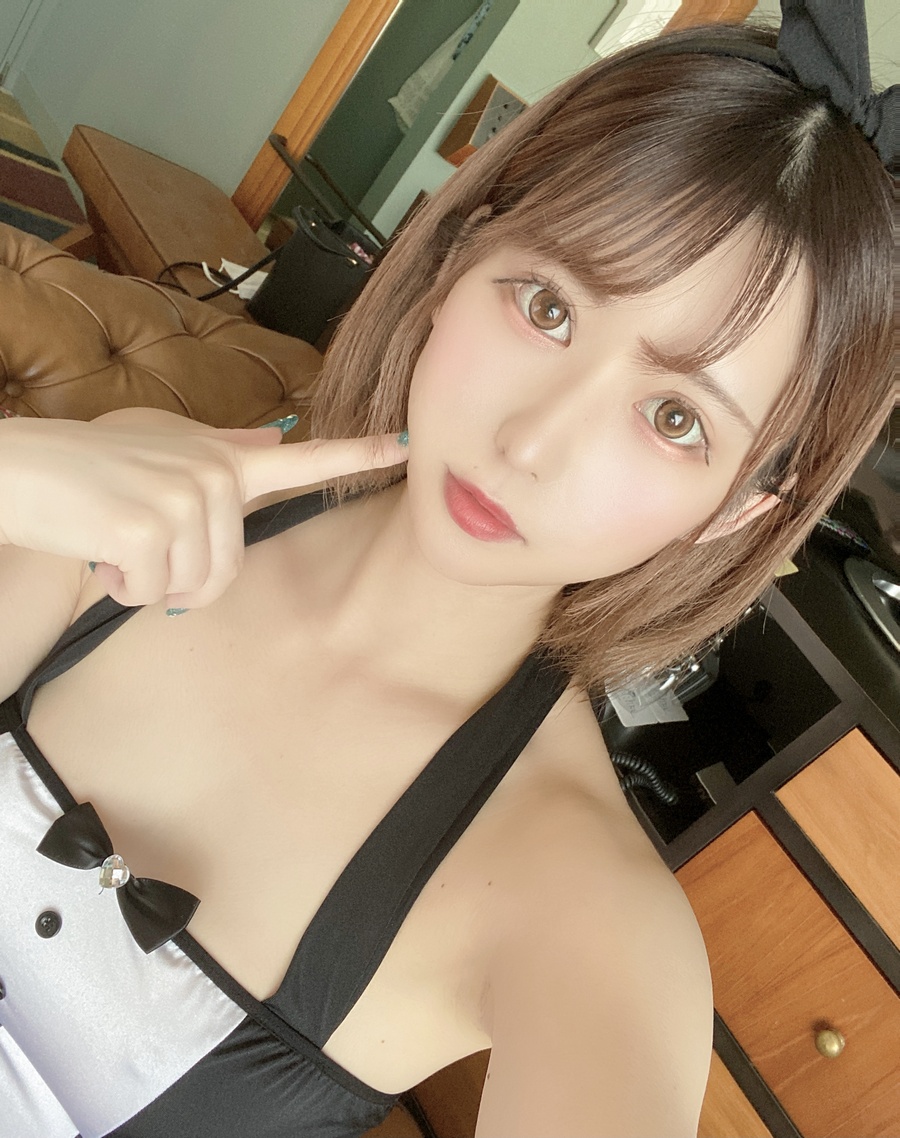 FC2-PPV-1939976 jav torrent download free