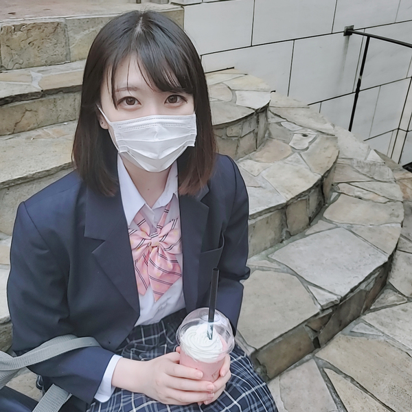 FC2-PPV-1943720 jav torrent download free