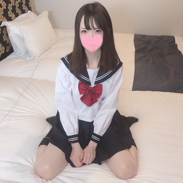 FC2-PPV-1945219 jav torrent download free