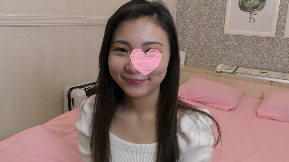 FC2-PPV-1946160 jav torrent download free