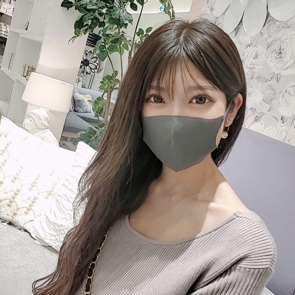 FC2-PPV-1946644 jav torrent download free