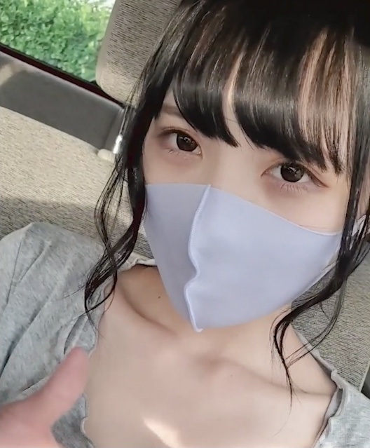 FC2-PPV-1948085 jav torrent download free