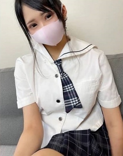 FC2-PPV-1948546 jav torrent download free