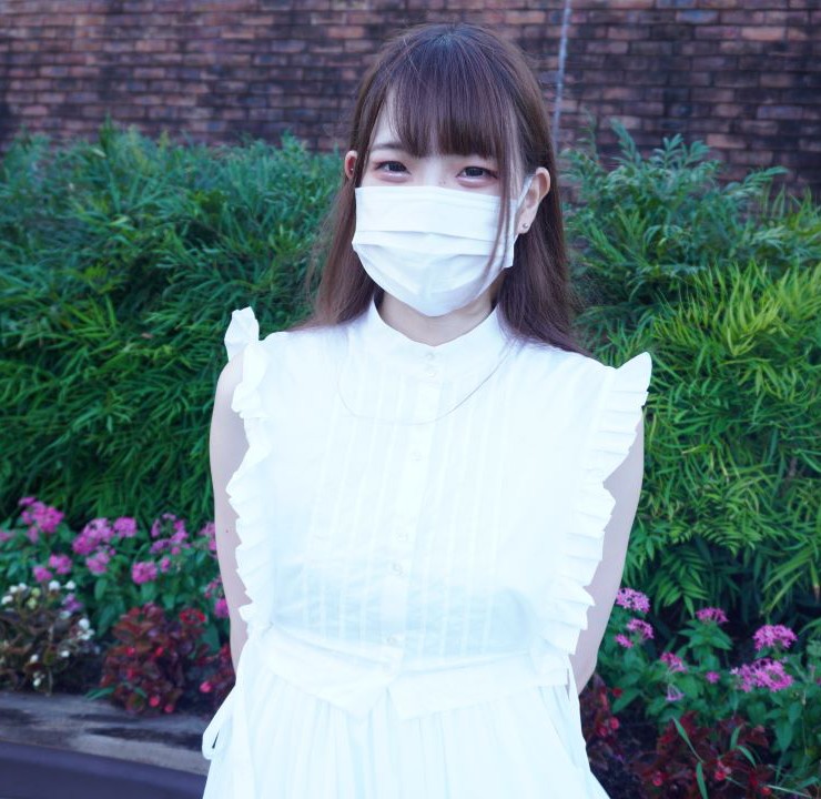 FC2-PPV-1948837 jav torrent download free