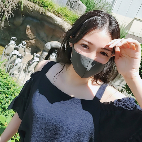 FC2-PPV-1951099 jav torrent download free