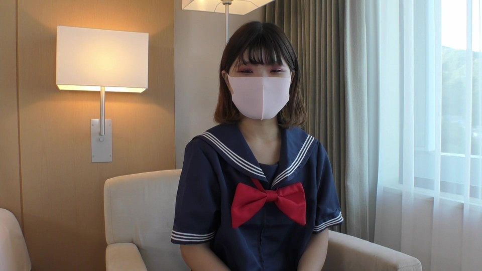 FC2-PPV-1952190 jav torrent download free